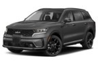 2022 Kia Sorento 4dr FWD_101